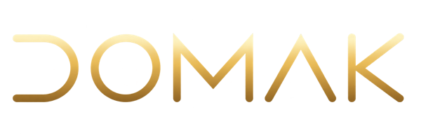 DOMAK